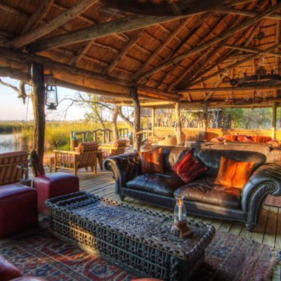 LoungeView Xak 10435-2