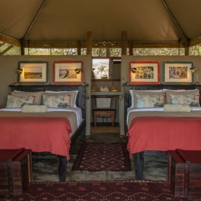MAK - room