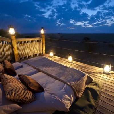 MM_Kalahari_Plains_April_2012_03