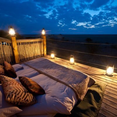 MM_Kalahari_Plains_April_2012_03