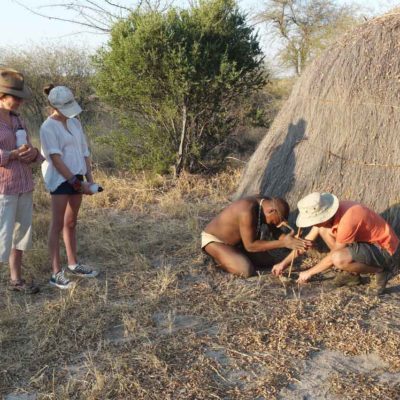 MM_Kalahari_Plains_April_2012_34