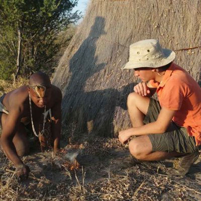 MM_Kalahari_Plains_April_2012_35
