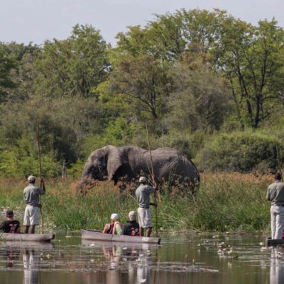 Mokoro site size1