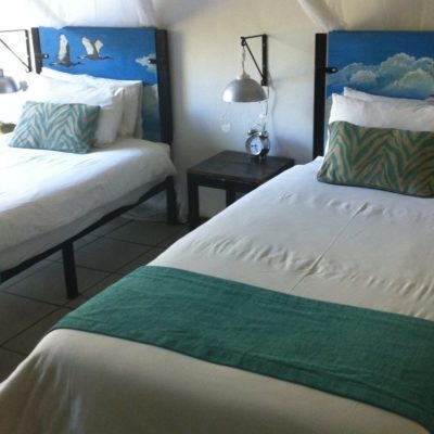 Old-House-twin-room-e1456217494219-1024x815