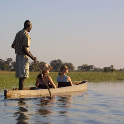Pom POm - activities - mokoro