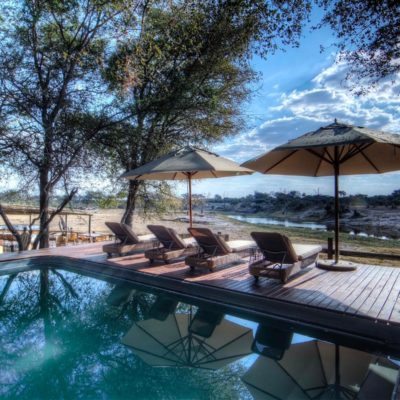 PoolView SSL 11820