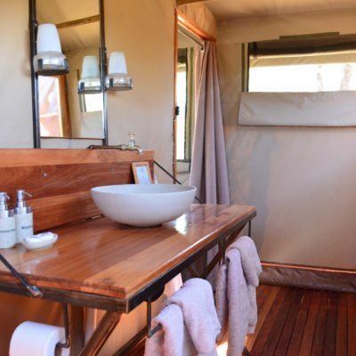 SSC- bathroom 2