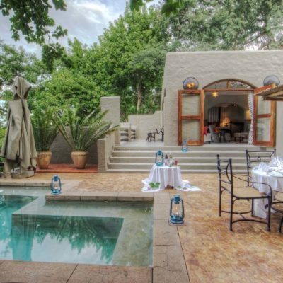 SuiteDinner4Pool CGL 12280