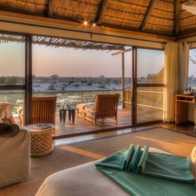 Sunrise Room Leroo 074