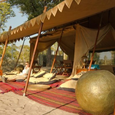 camp104-1024x682