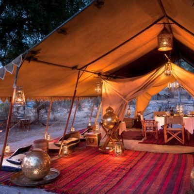 camp35-1024x681