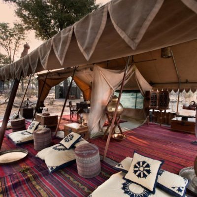 camp45-1024x681