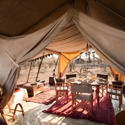 camp55-1024x681