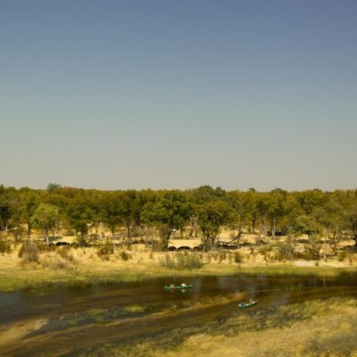 camp94-1024x682
