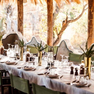 dining tabel CK2
