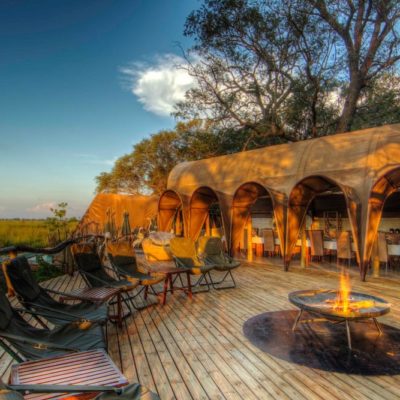 firedeckdining-oku-11246_hi-res