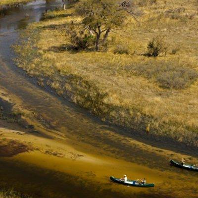 great_plains_explorers_canoe_ariel-1024x682