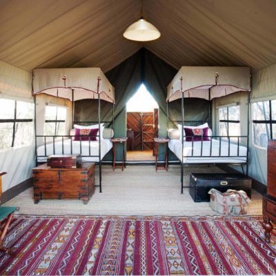guest room CK2