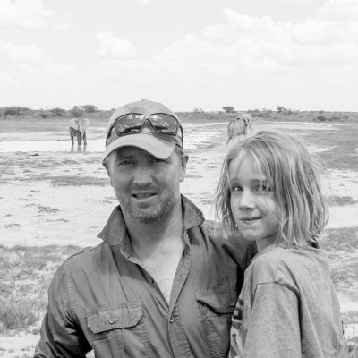 guide family