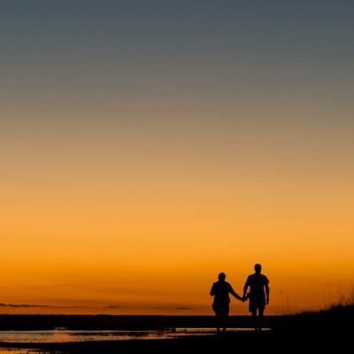 honeymoon