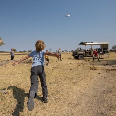 kids frisbie tizana 2