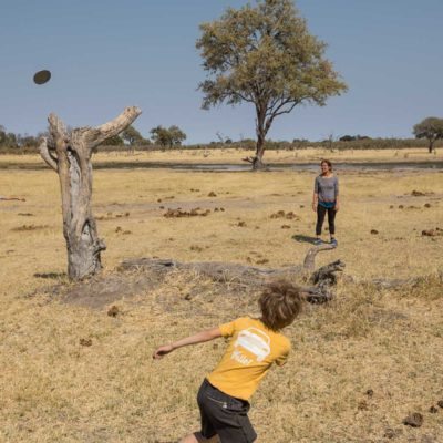 kids frisbie tizana