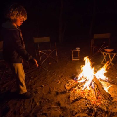 kids marshmellows