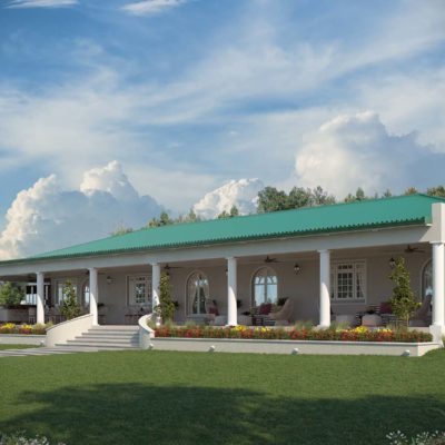 main building low res