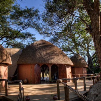 okuti-0016_hi-res