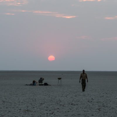 pans-excursions-sunrise