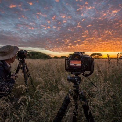 photography site size 3