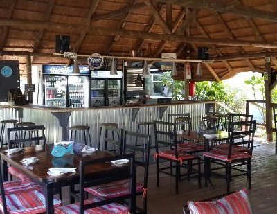 resto-with-lovely-ambience