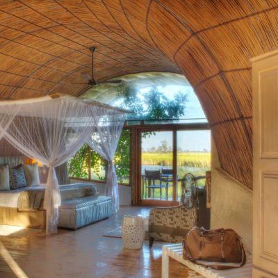 roomdouble-oku-11262_hi-res
