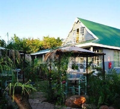 the-restaurant-by-the