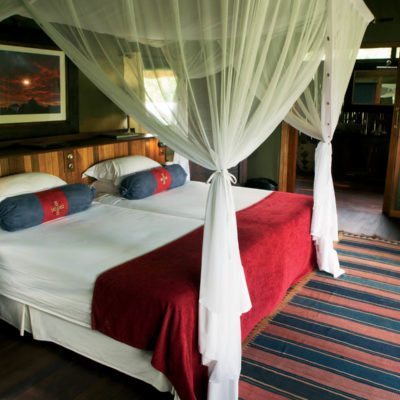 _Copyright_Beverly_Joubert_Selinda_Camp_Botswana_4064