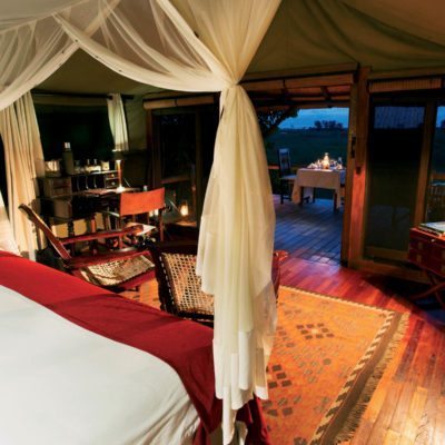 _Copyright_Beverly_Joubert_Selinda_Camp_Botswana_4067