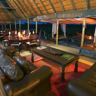 _Copyright_Beverly_Joubert_Selinda_Camp_Botswana_4076