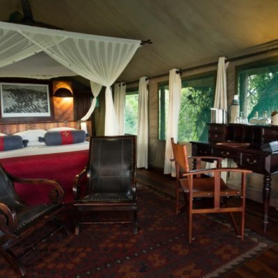 camp121-1024x682444