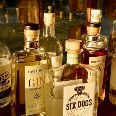 Sable-Alley-gin-1