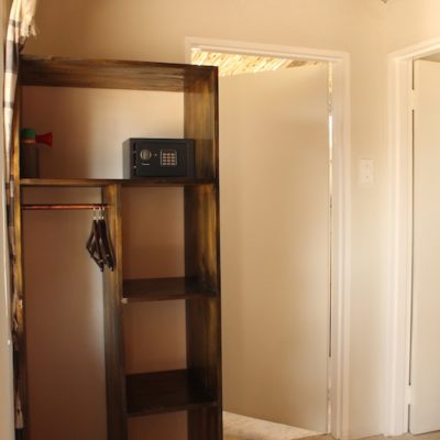 Khwai-Guest-House-11