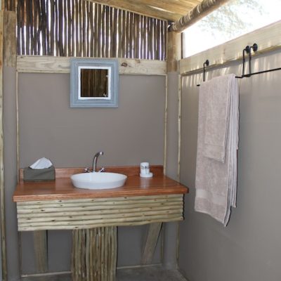 Khwai-Guest-House-12
