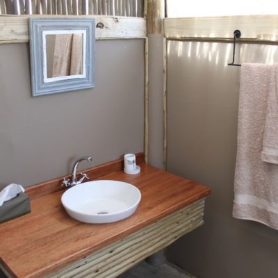 Khwai-Guest-House-13
