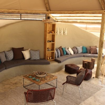 Khwai-Guest-House-16