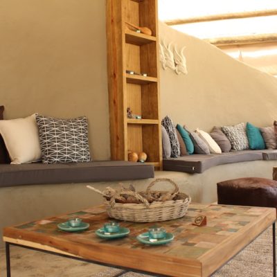 Khwai-Guest-House-17