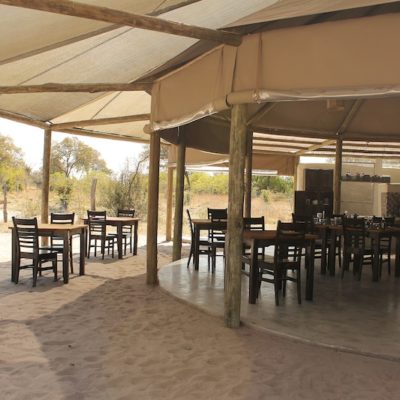 Khwai-Guest-House-18