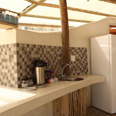 Khwai-Guest-House-19