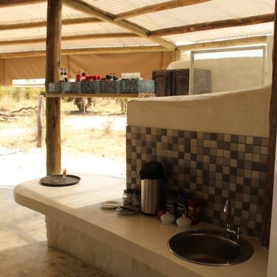 Khwai-Guest-House-20