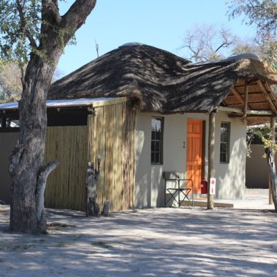 Khwai-Guest-House-3