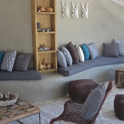 lounge-1