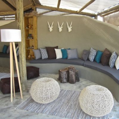 lounge-2